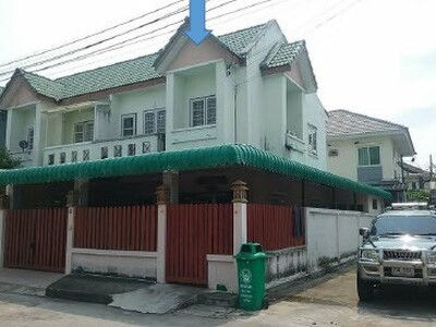 ��� ��ǹ�������  �ҧ��Ƿͧ ����ҧ���� �ù���