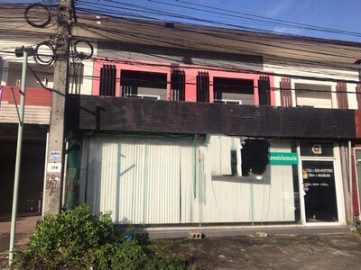 ����¸Թ���63  �������Ƿ��������� ���ʶҹ� BTS ��ꡫ�