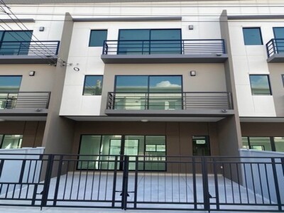 �Ҫ�ġ��-�ѵ�Ҹ����� ��ǹ�������˭��ҡ MRT �ҧ�ѡ���·��԰  2���