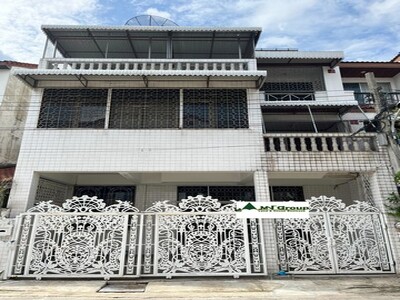 �����ҷ�ǹ���� 3 ��� ����������� 9 ����ؤ�����ʴ�� 27 ��ҹ����