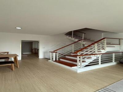 �����ҷ�ǹ������� ����� �آ���Է - �ҧ�� 2