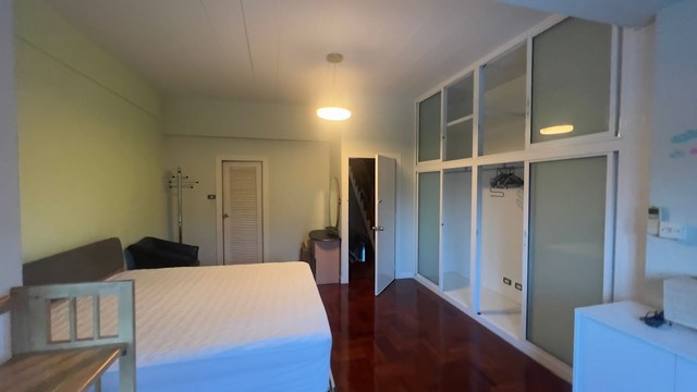 ��·�ǹ�����������������ŵ��  �.���ͧ����Թ��� �.����Թ���