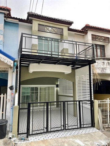 ��º�ҹ��ǹ������� 2��� �.�������������2