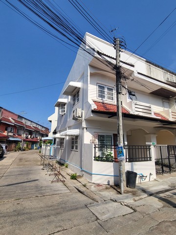 ��ǹ���� 2 ��� ��ѧ���  ��Ҿ�� �����ҹ��ǹ�ʹ2  ���ء��21