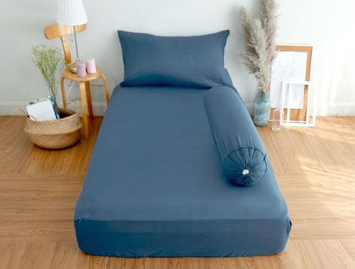 �ش��һٷ��͹ Tulip ��� TULIP CHIC