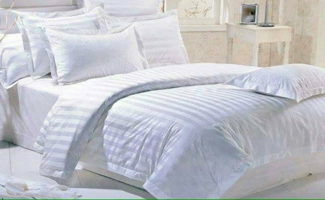 һٷ͹ բ / Micro Silk Bed sheet Դ Micr