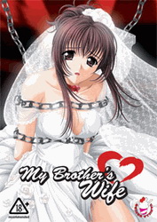 Hentai ���������..10 �觿�� 15 �� 1.. �Ѵ�����Ǥ��