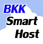 [Hosting] ��Ң����ա˹�觷ҧ���͡���ա���