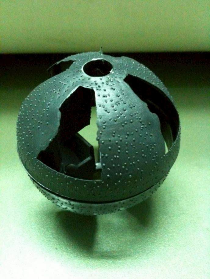 0863771698 Bio-M01,����Ե��Ш�˹��� ���ʵԡ����� �١�����