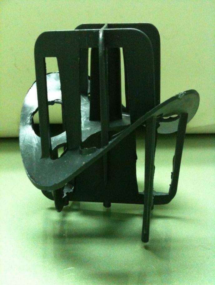 ��Ե�١����·ء��Դ��㹶ѧ�ӺѴ������� �ҤҶ١