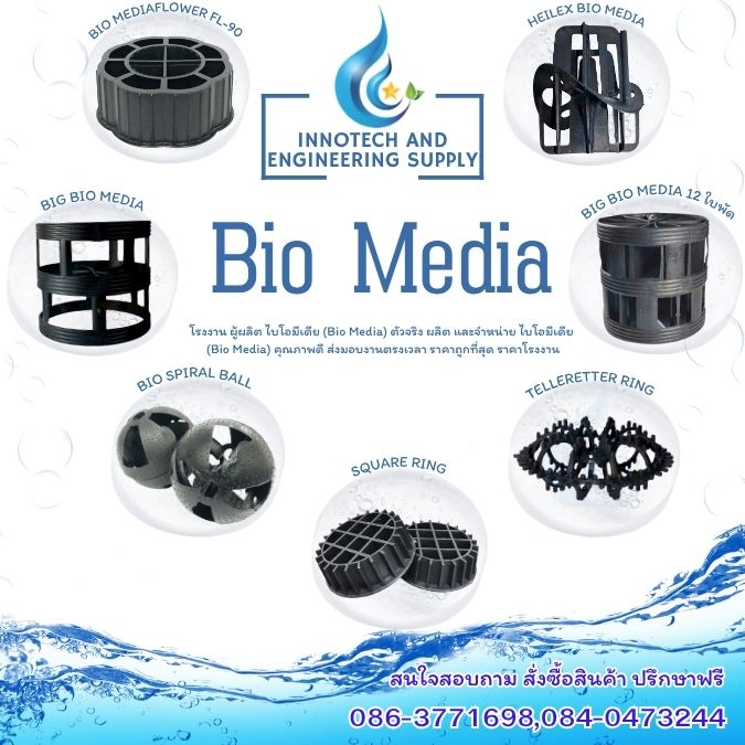 0863771698 BigBio Media  ����Ѻ�к��ӺѴ������� �Ҥ��ç�ҹ