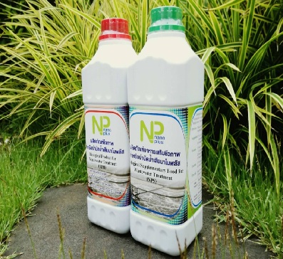 ��Ե�ѳ�����Ҿ�ӺѴ������¹�⹾���