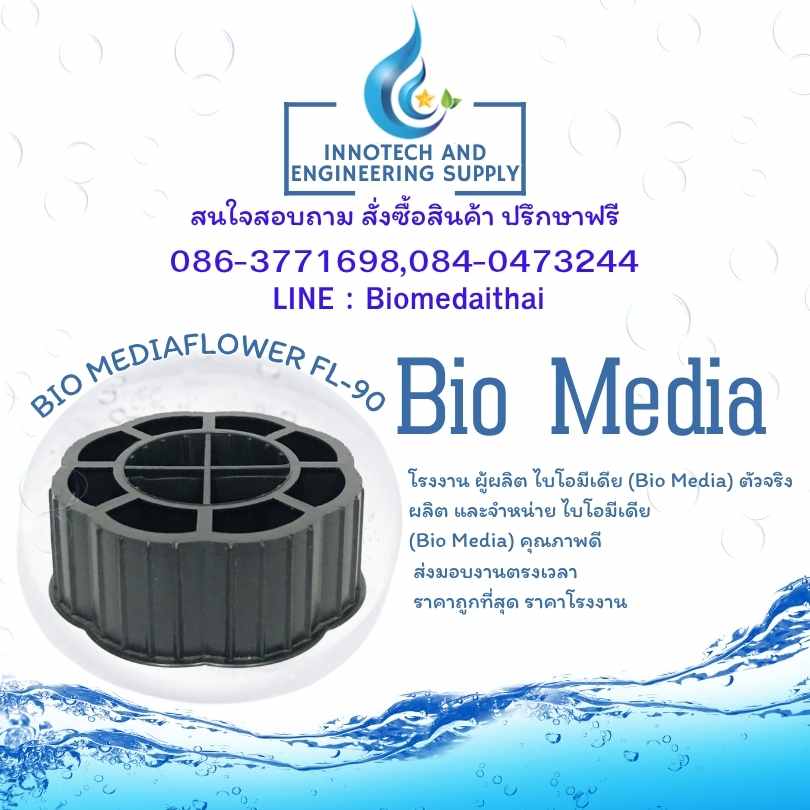 0863771698 Plastic Media - ��ǡ�ҧ���ʵԡ ����� *