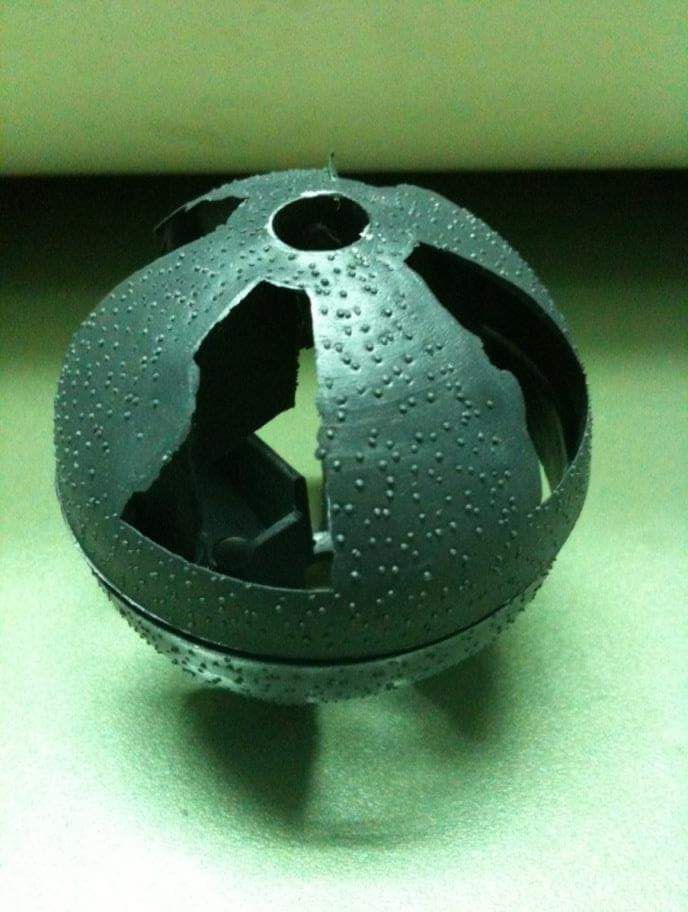 0863771698 ����Ե��Ш�˹��¾��ʵԡ����� �١����ºӺѴ���