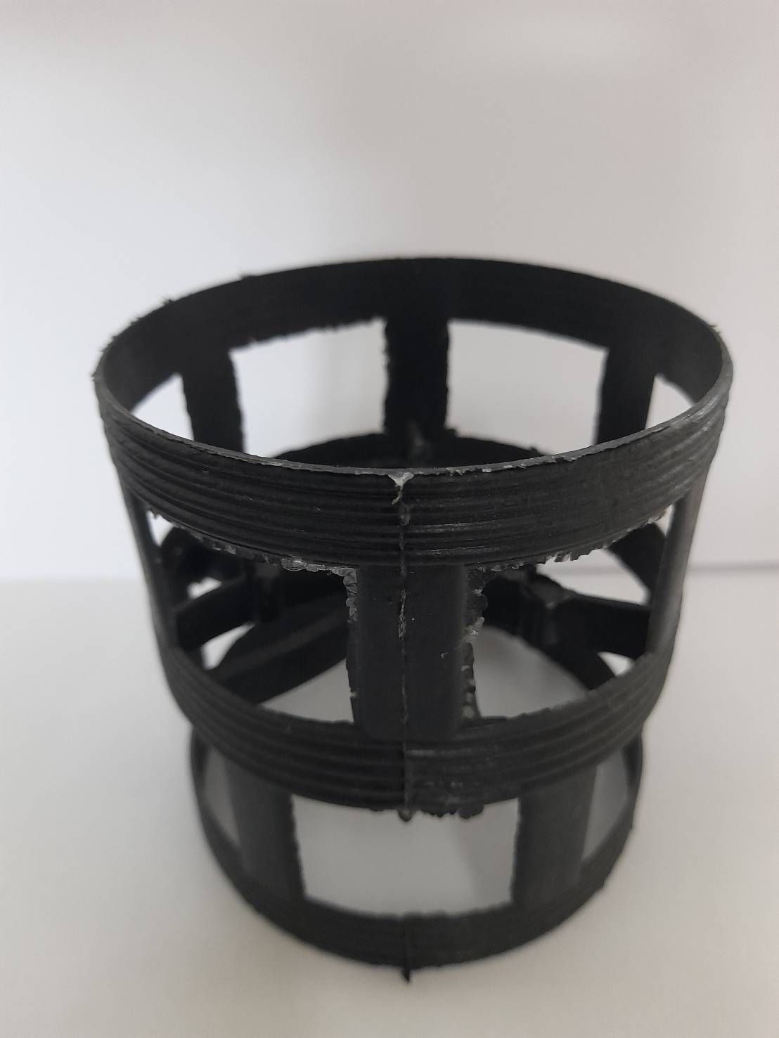 08635771698 �ç�ҹ����Ե �������� (Bio Media) ��Ǩ�ԧ