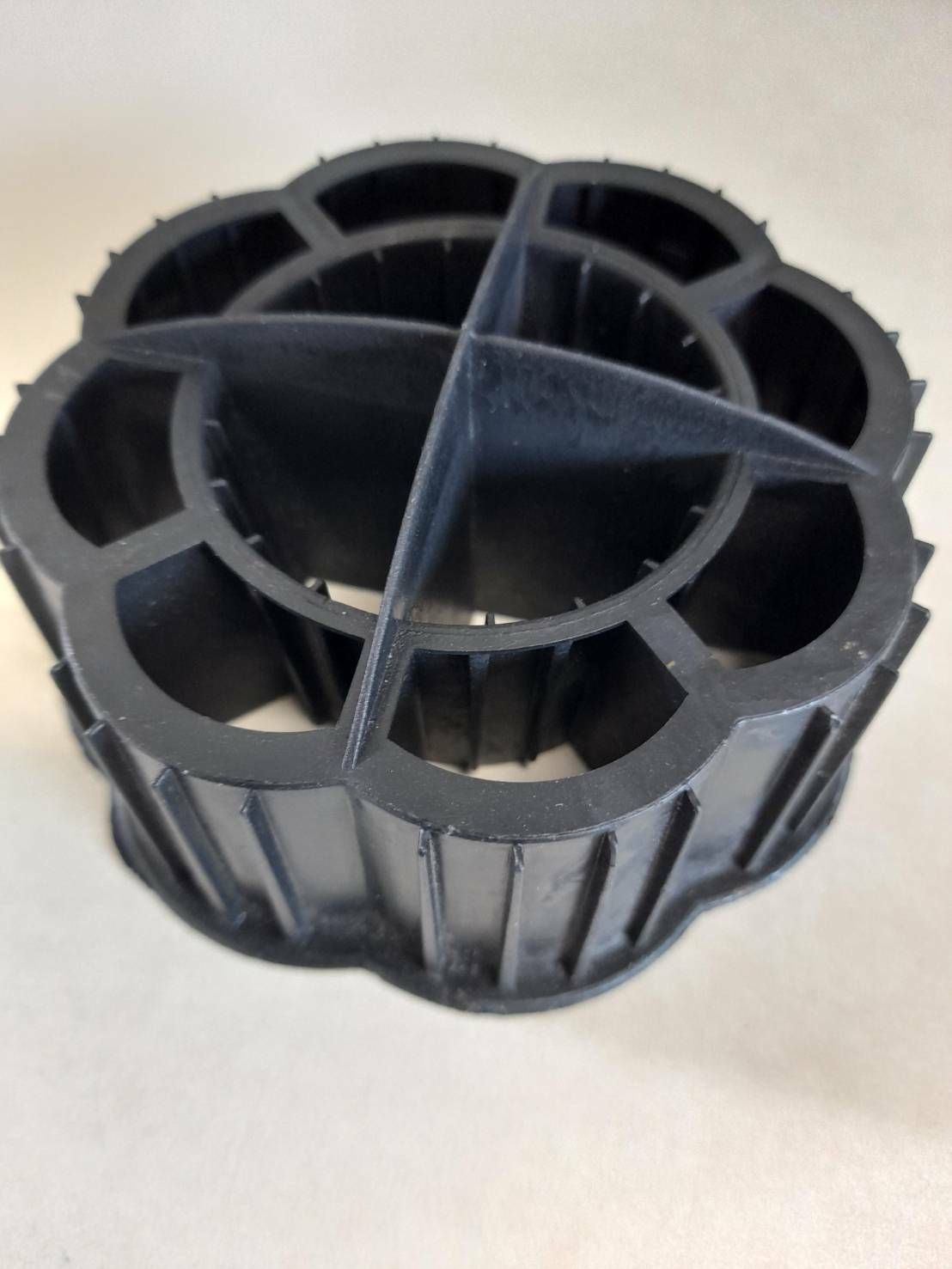 0863771698 ��˹����������� (Biomedia) ���ʵԡ�����