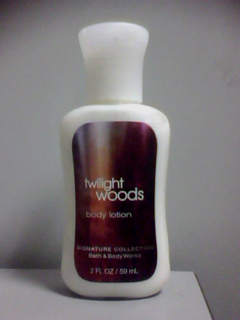 Bath & Body Works Body Lotion �Ҥ���§ 65 �ҷ