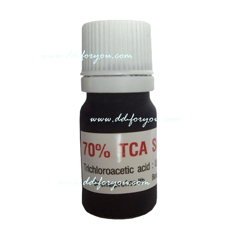 TCA 70%  �ô����������  �ô������