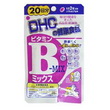 DHC B-Mix ����Ѻ 60 �ѹ (60 ���) �Ե��Թ����� ����Ŵ�ѭ����