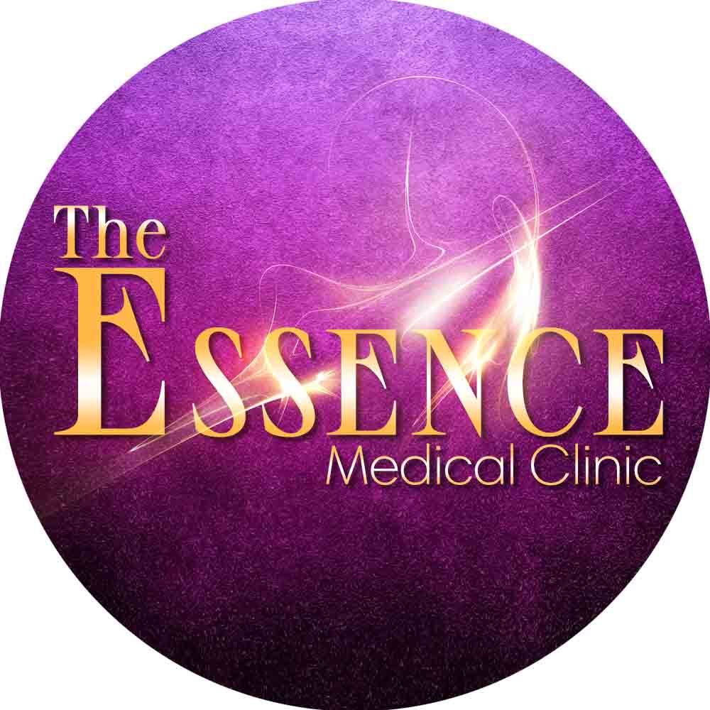 蹾! ͧúͺ 13  The Essence Medical Clinic