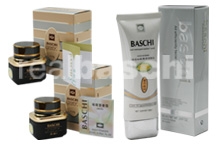 BASCHI CREAM �Ҫ� �Ҫ� �Ҫ� �Ҥ�ⴹ���ԭ�ҧ���� (�ҤҶ١��