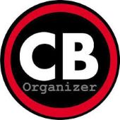 ѺѴ鹷Ẻúǧ BY CB Organize