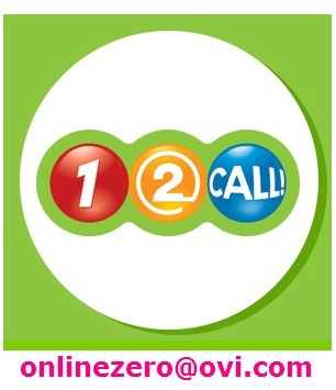 AIS 3G Package �ش����
