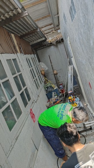 ��ҧ�����آ��Ժ��2 ��ҧ����������� ��������Ԥ��������