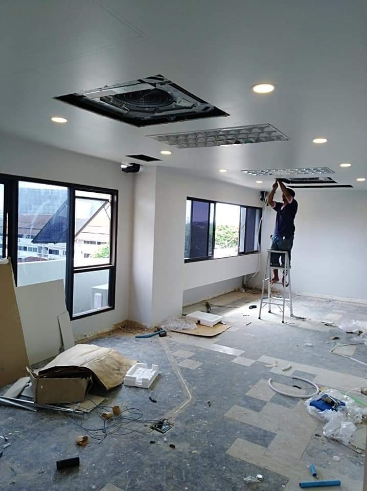 ��ҧ�����Ҵ��кѧ54 ��ҧ������ǧ�� ���������ͧ��ا