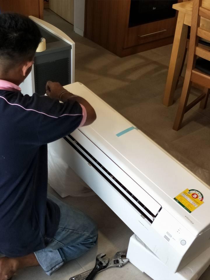 ��ҧ���������ҹ��Ǣ�� ��ҧ����������˧174 ��������������˧